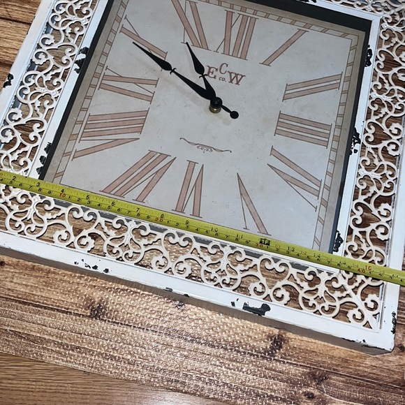 🌻🕰🌻• ECW Co. x Sweet Country Vibes•🕰🌻🕰 - Picture 4 of 11